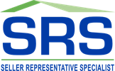 SRS, Seller Representative Specialist